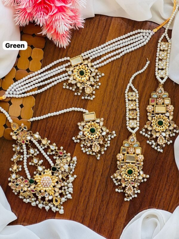 Kundan Chokar - Image 2