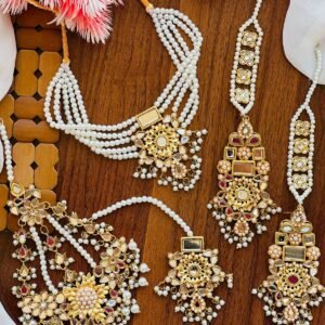 Kundan Chokar