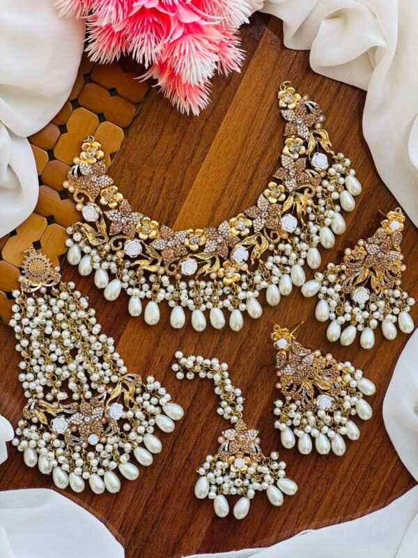 Aleeezay Bridal - Image 3