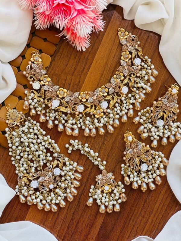 Aleeezay Bridal - Image 2