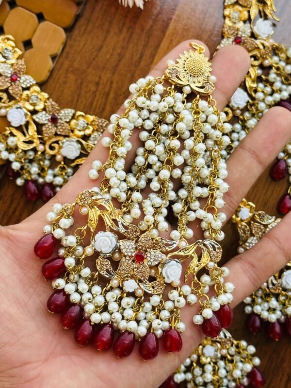 Aleeezay Bridal - Image 5
