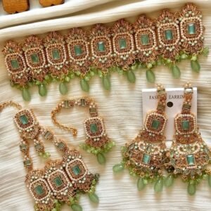 Chokar