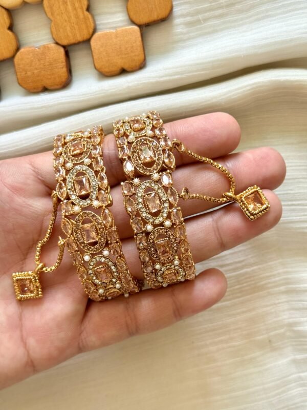 D Bangles - Image 7