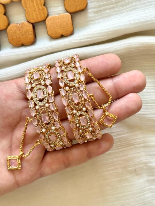 D Bangles - Image 6