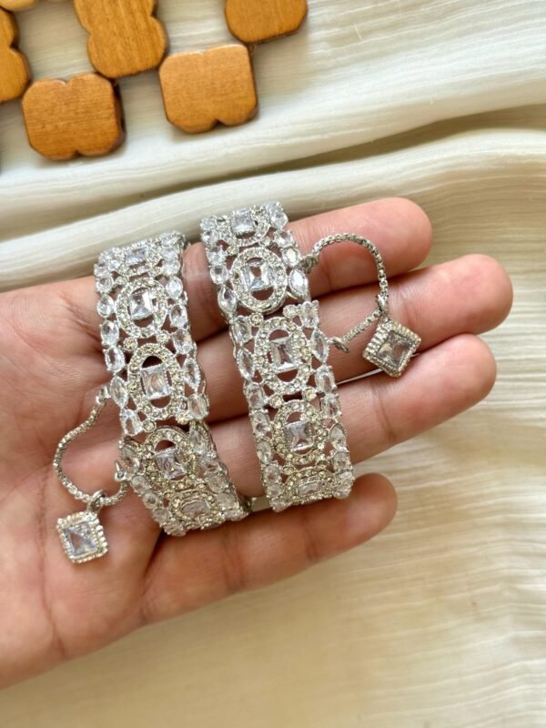 D Bangles - Image 5
