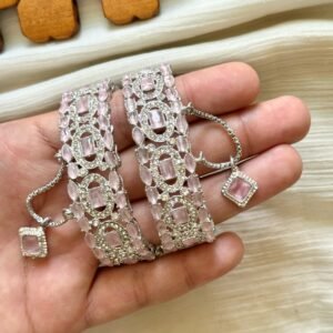 D Bangles