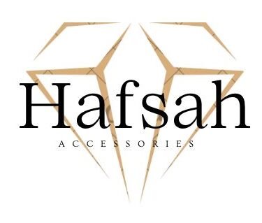 Hafsah Accessories 