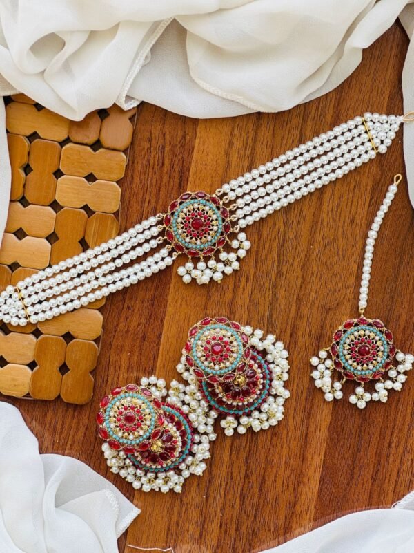 Noor Jahan - Image 2